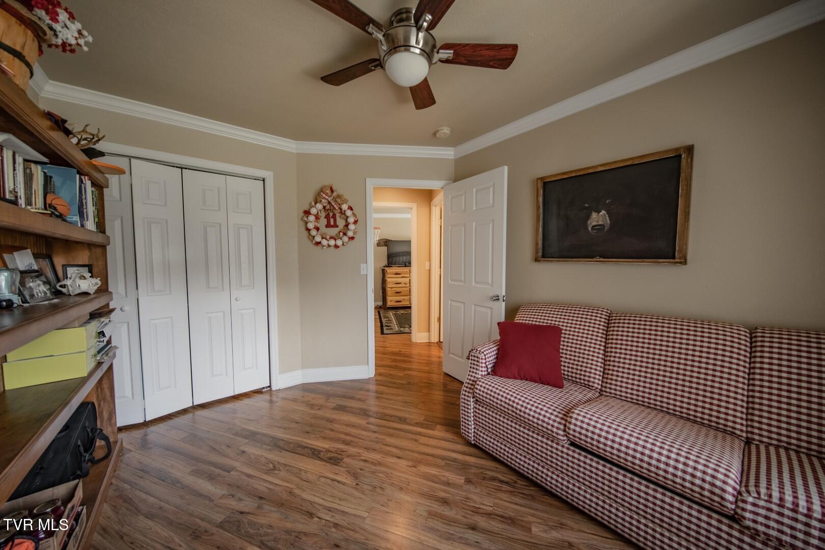 2544 Melody Way, Newport, Tennessee image 25