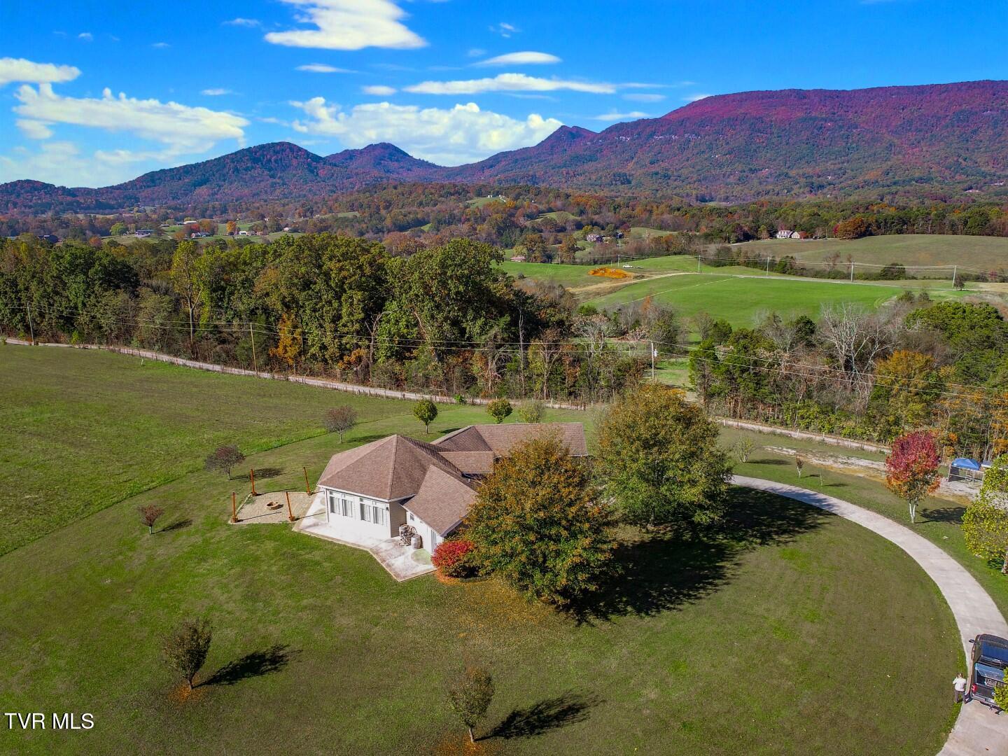 2544 Melody Way, Newport, Tennessee image 37