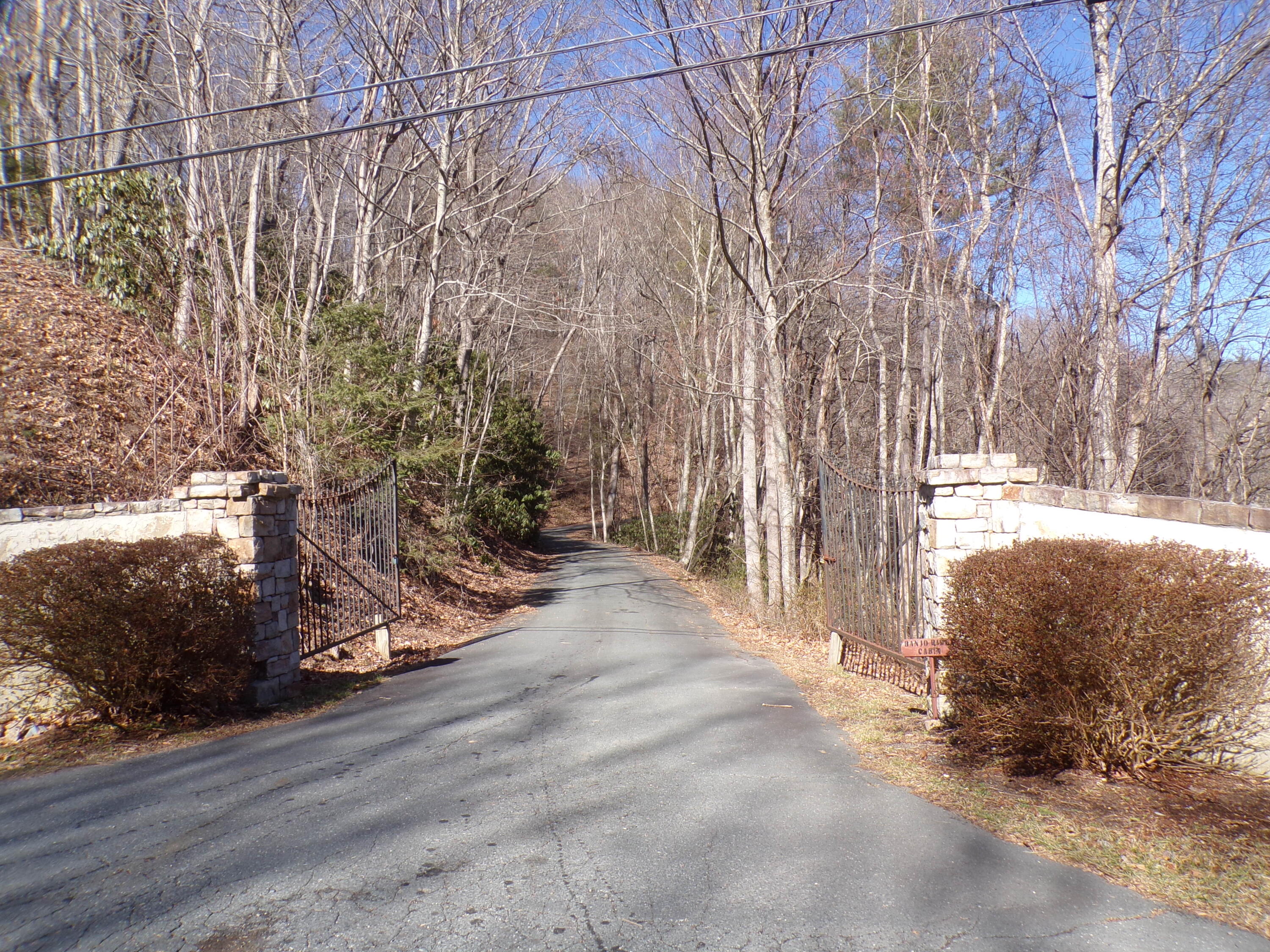 Tbd Banjo Ridge Road, Butler, Tennessee image 6