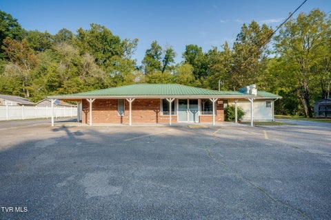Photo of 1941 Milligan Highway, Elizabethton, TN 37643 (MLS # 10001208)
