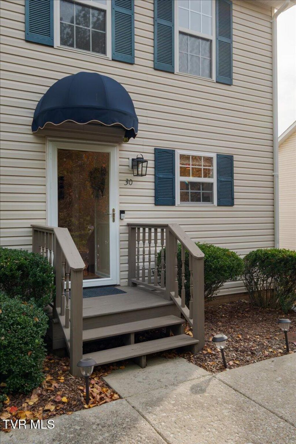 Photo of 30 Pepper Ridge Court #30, Gray, TN 37615 (MLS # 9988579)