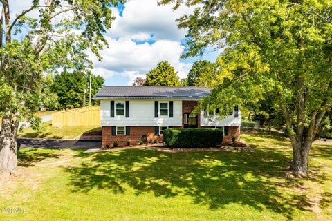 Homes For Sale - 118 Greenmeadow Lane<br/> Washington County, Jonesborough, TN 37659