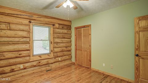 Tiny photo for 366 Judge Ben Allen Road, Elizabethton, TN 37643 (MLS # 9986469)