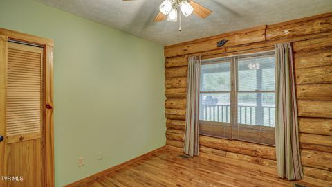 Tiny photo for 366 Judge Ben Allen Road, Elizabethton, TN 37643 (MLS # 9986469)