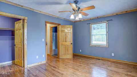 Tiny photo for 366 Judge Ben Allen Road, Elizabethton, TN 37643 (MLS # 9986469)