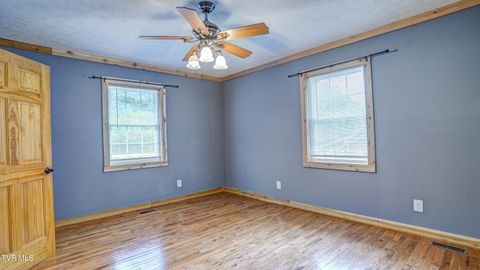 Tiny photo for 366 Judge Ben Allen Road, Elizabethton, TN 37643 (MLS # 9986469)