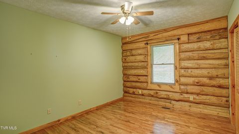 Tiny photo for 366 Judge Ben Allen Road, Elizabethton, TN 37643 (MLS # 9986469)