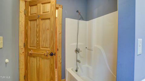 Tiny photo for 366 Judge Ben Allen Road, Elizabethton, TN 37643 (MLS # 9986469)