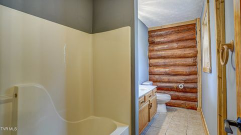 Tiny photo for 366 Judge Ben Allen Road, Elizabethton, TN 37643 (MLS # 9986469)