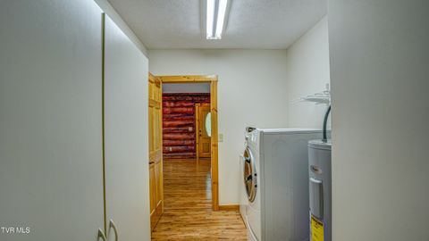 Tiny photo for 366 Judge Ben Allen Road, Elizabethton, TN 37643 (MLS # 9986469)