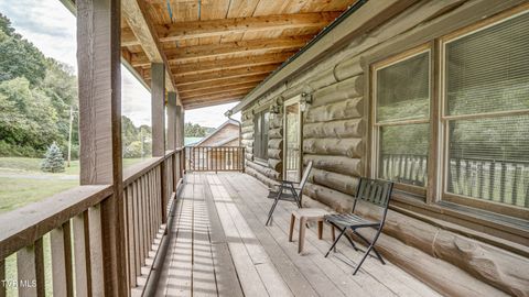 Tiny photo for 366 Judge Ben Allen Road, Elizabethton, TN 37643 (MLS # 9986469)