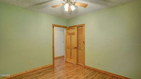 Tiny photo for 366 Judge Ben Allen Road, Elizabethton, TN 37643 (MLS # 9986469)