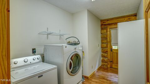 Tiny photo for 366 Judge Ben Allen Road, Elizabethton, TN 37643 (MLS # 9986469)