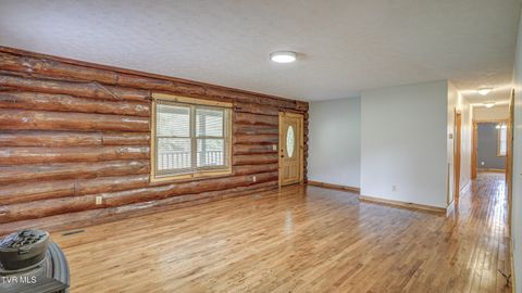 Tiny photo for 366 Judge Ben Allen Road, Elizabethton, TN 37643 (MLS # 9986469)