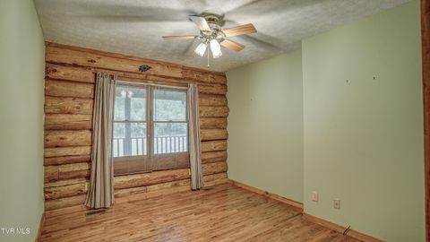 Tiny photo for 366 Judge Ben Allen Road, Elizabethton, TN 37643 (MLS # 9986469)