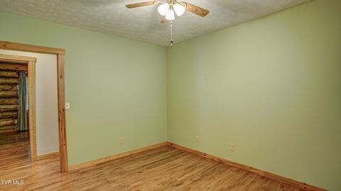 Tiny photo for 366 Judge Ben Allen Road, Elizabethton, TN 37643 (MLS # 9986469)