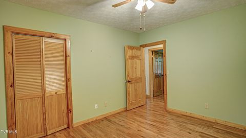 Tiny photo for 366 Judge Ben Allen Road, Elizabethton, TN 37643 (MLS # 9986469)
