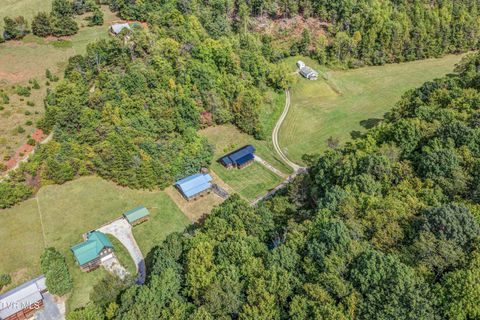 Tiny photo for 366 Judge Ben Allen Road, Elizabethton, TN 37643 (MLS # 9986469)