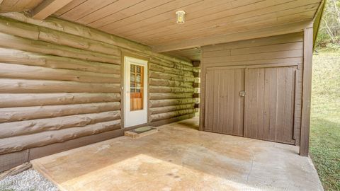 Tiny photo for 366 Judge Ben Allen Road, Elizabethton, TN 37643 (MLS # 9986469)