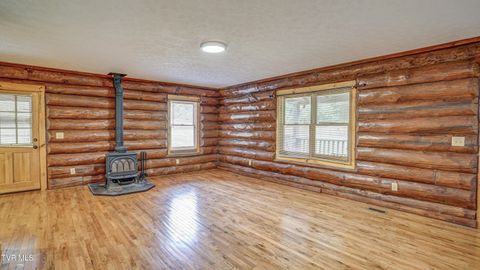 Tiny photo for 366 Judge Ben Allen Road, Elizabethton, TN 37643 (MLS # 9986469)