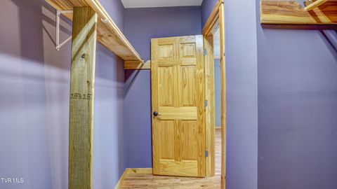 Tiny photo for 366 Judge Ben Allen Road, Elizabethton, TN 37643 (MLS # 9986469)