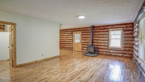 Tiny photo for 366 Judge Ben Allen Road, Elizabethton, TN 37643 (MLS # 9986469)