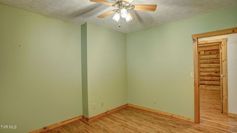 Tiny photo for 366 Judge Ben Allen Road, Elizabethton, TN 37643 (MLS # 9986469)