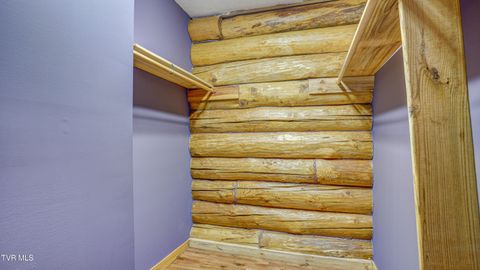 Tiny photo for 366 Judge Ben Allen Road, Elizabethton, TN 37643 (MLS # 9986469)