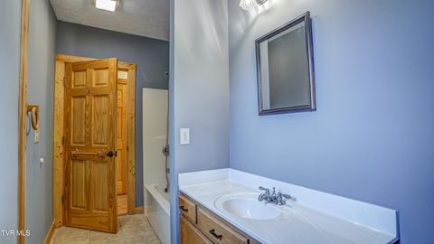 Tiny photo for 366 Judge Ben Allen Road, Elizabethton, TN 37643 (MLS # 9986469)