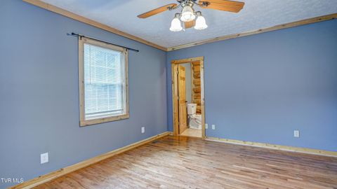 Tiny photo for 366 Judge Ben Allen Road, Elizabethton, TN 37643 (MLS # 9986469)