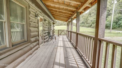 Tiny photo for 366 Judge Ben Allen Road, Elizabethton, TN 37643 (MLS # 9986469)