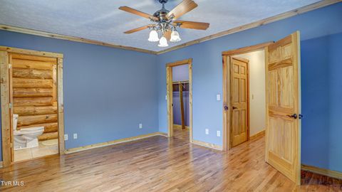 Tiny photo for 366 Judge Ben Allen Road, Elizabethton, TN 37643 (MLS # 9986469)