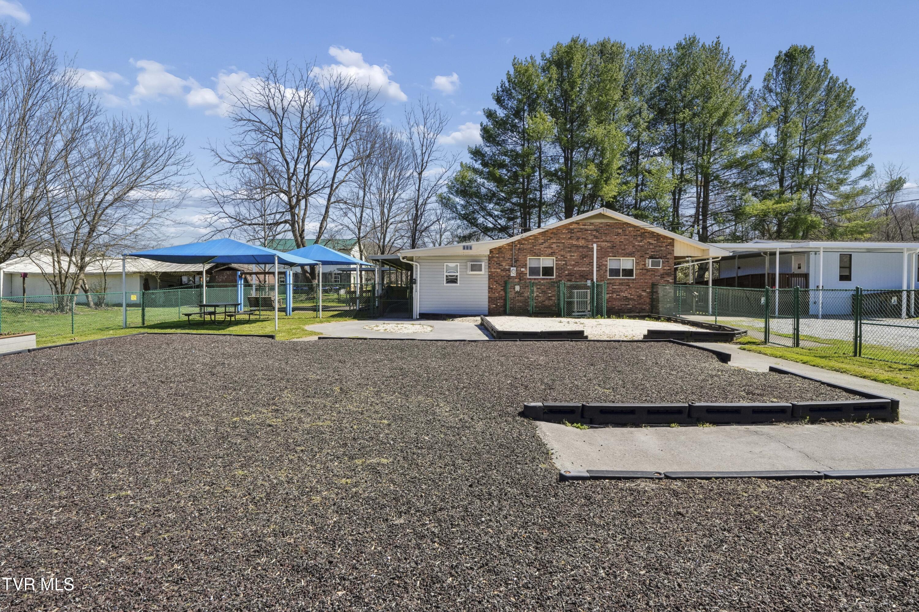 551 Mocking Bird Court