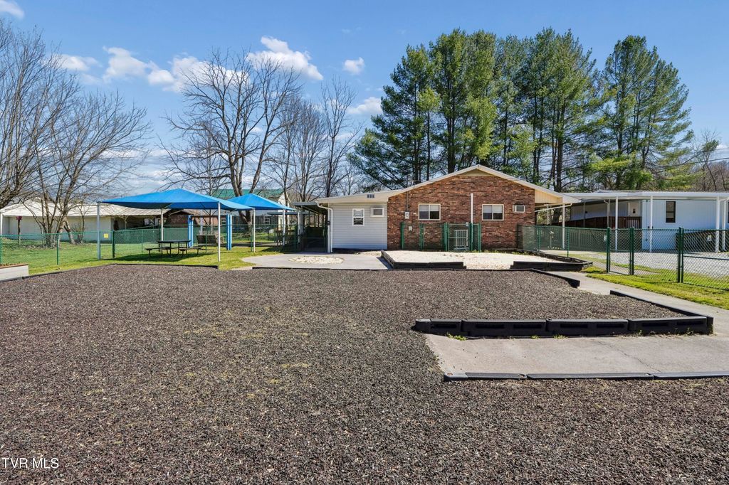 Photo of 551 Mocking Bird Court, Unicoi, TN 37692 (MLS # 9993814)