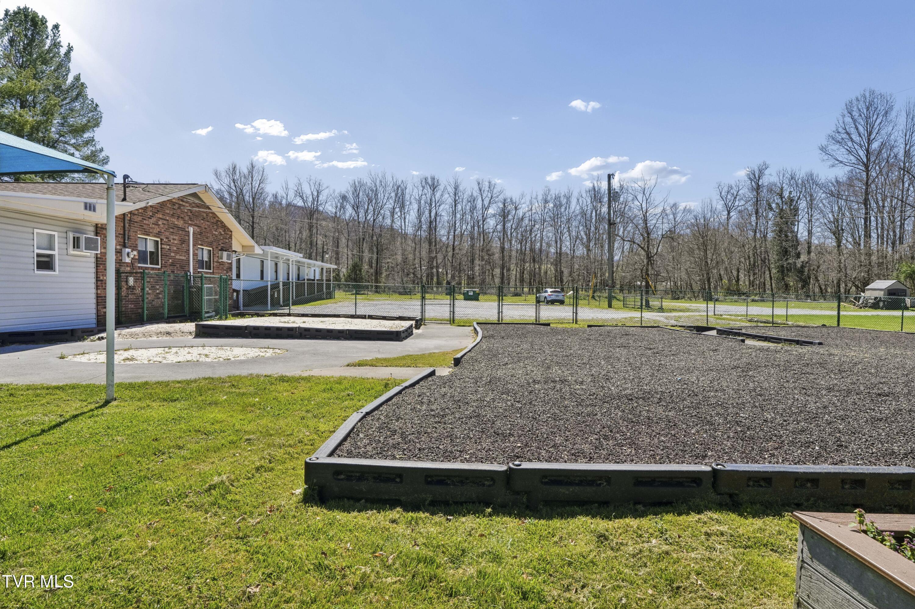 551 Mocking Bird Court