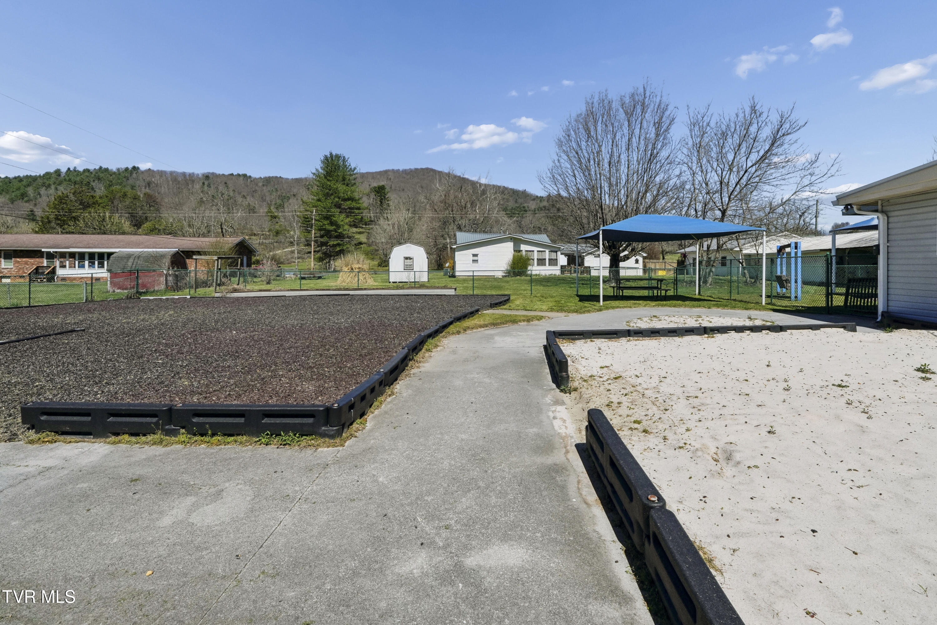 551 Mocking Bird Court