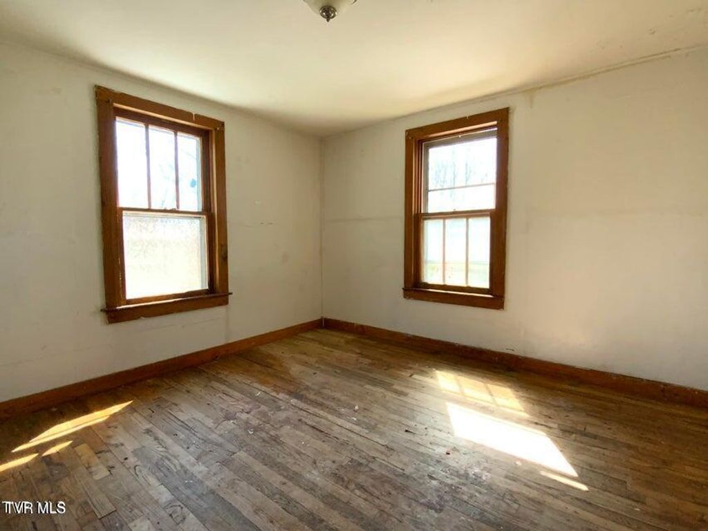 Photo of 229235 Henard Road, Rogersville, TN 37857 (MLS # 9990667)