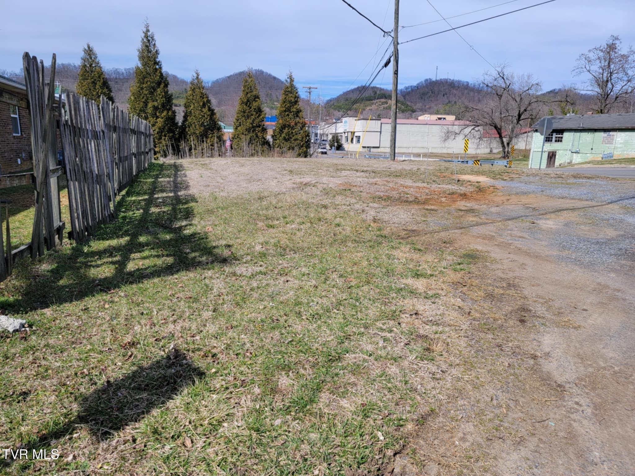 Tbd Broadway West, Rogersville, Tennessee image 10