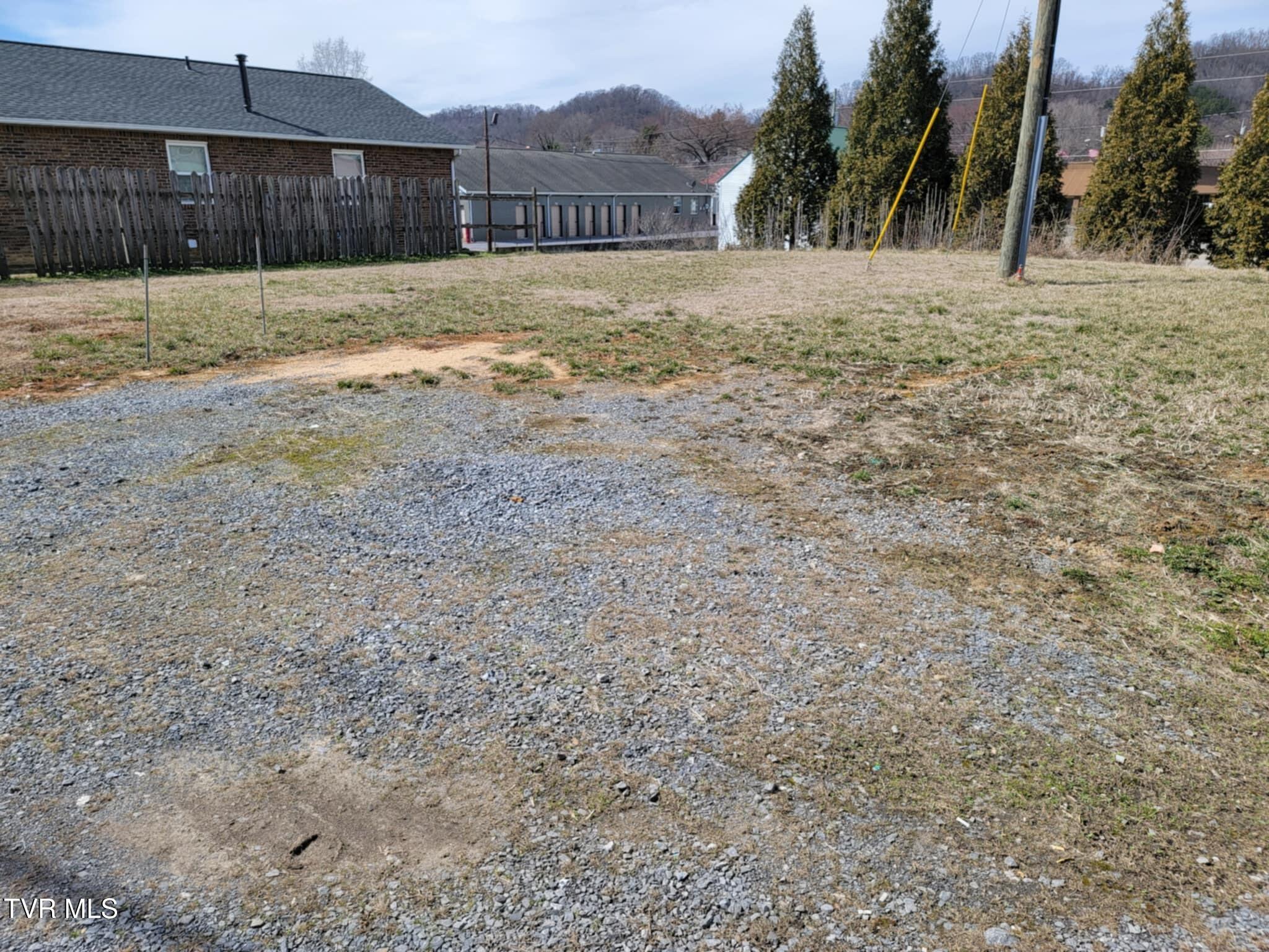 Tbd Broadway West, Rogersville, Tennessee image 7