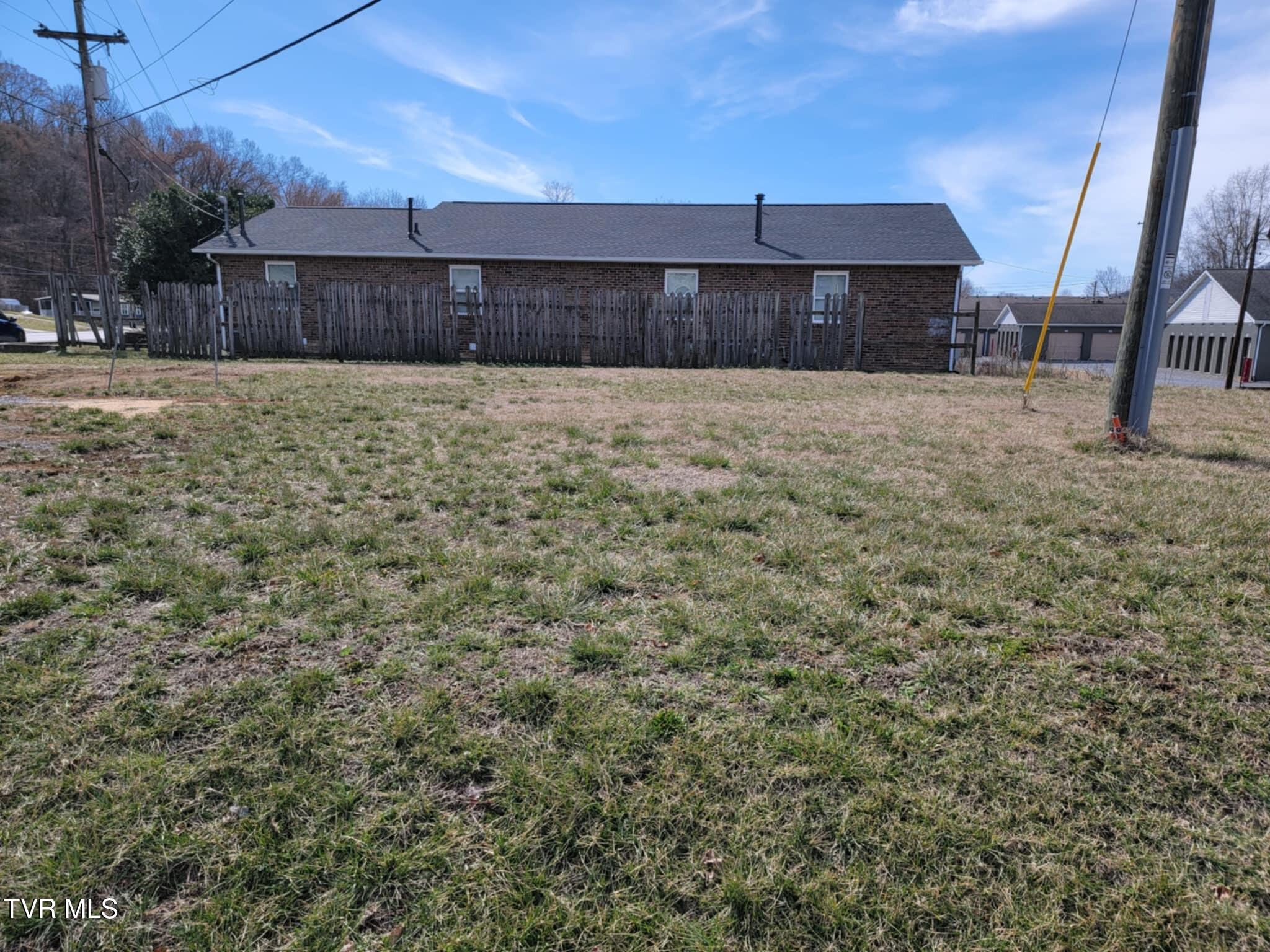 Tbd Broadway West, Rogersville, Tennessee image 4