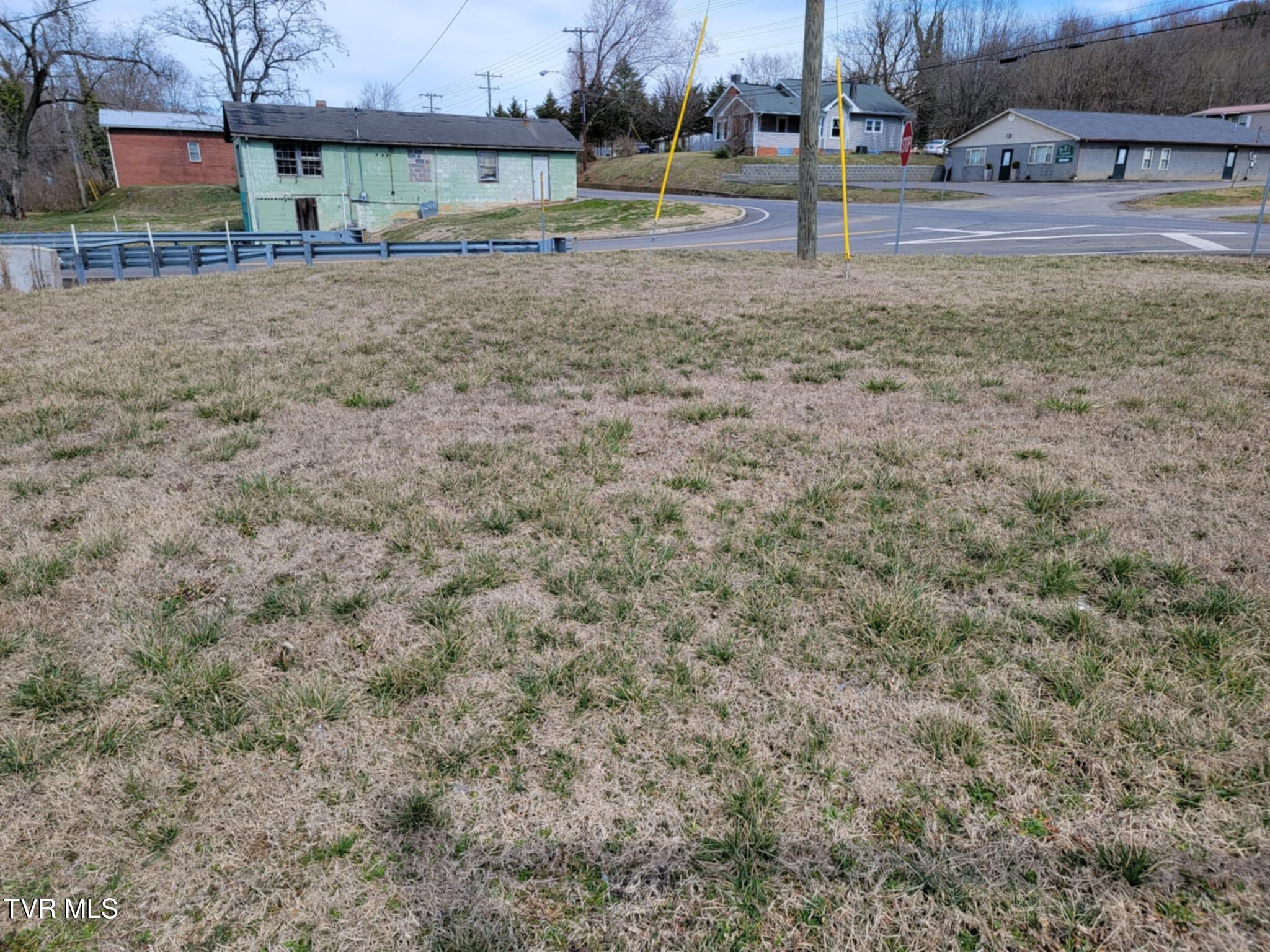Tbd Broadway West, Rogersville, Tennessee image 3