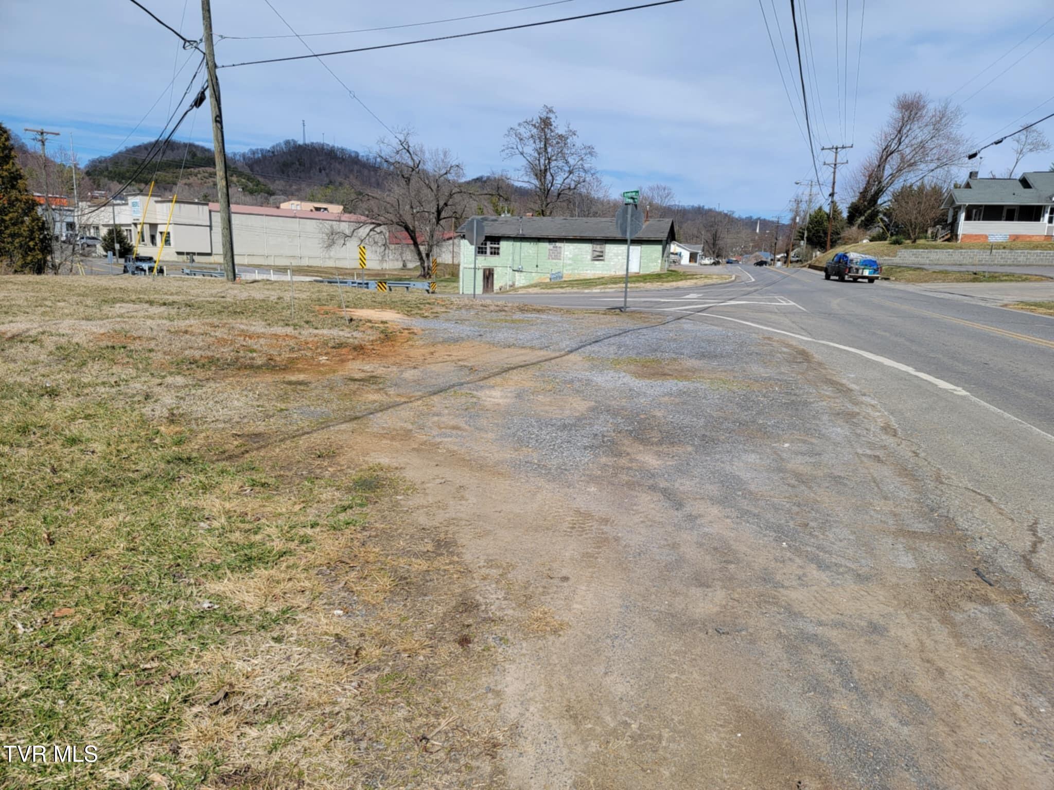 Tbd Broadway West, Rogersville, Tennessee image 9