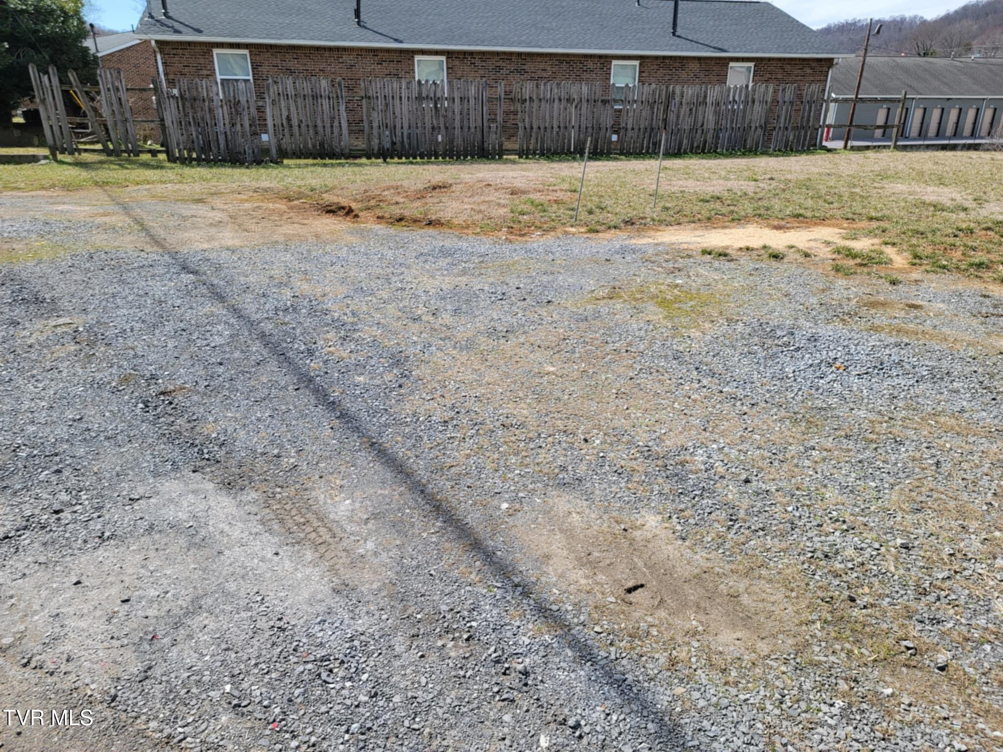 Tbd Broadway West, Rogersville, Tennessee image 8