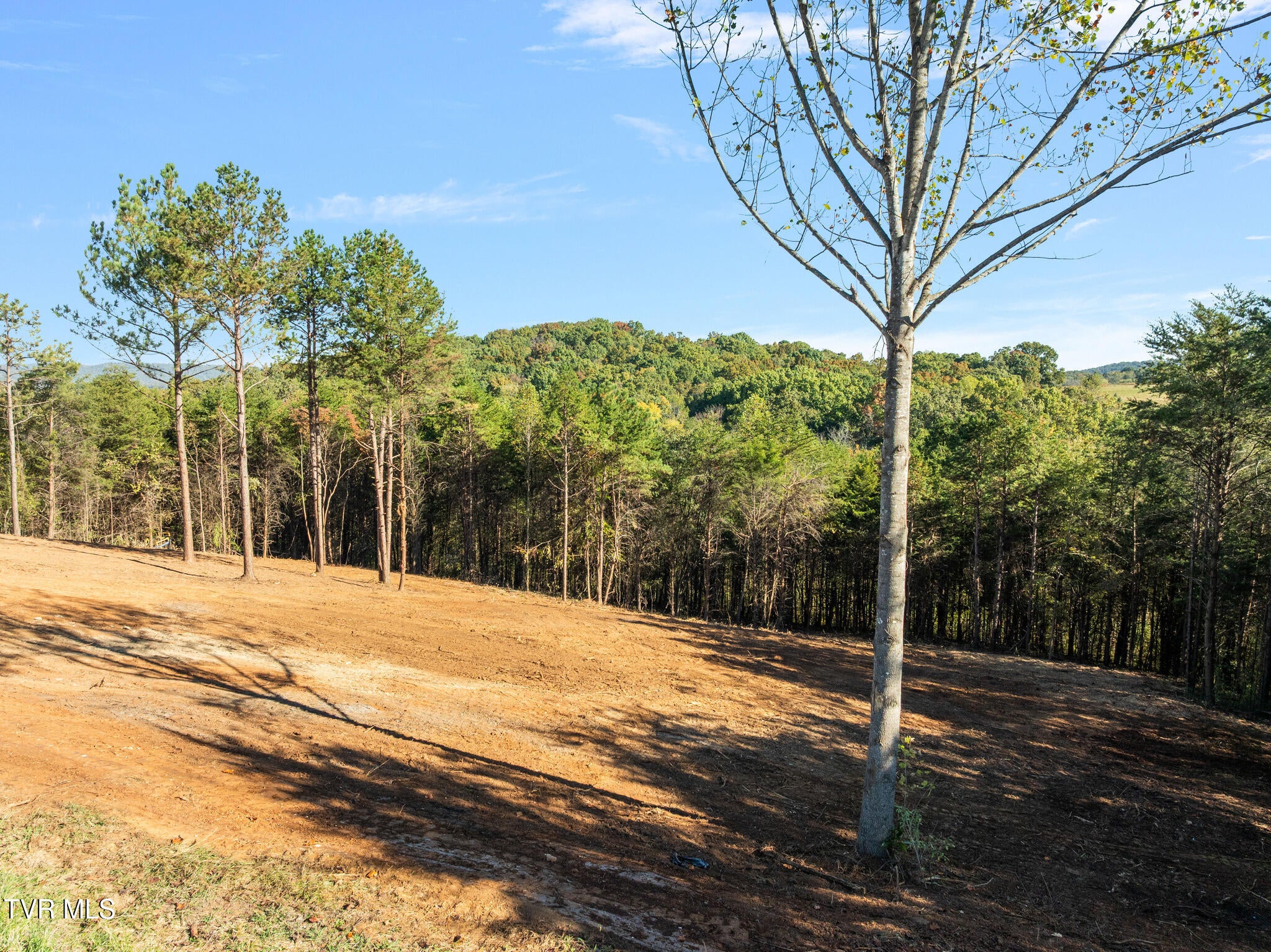 Tbd West Hills Drive Lot #2