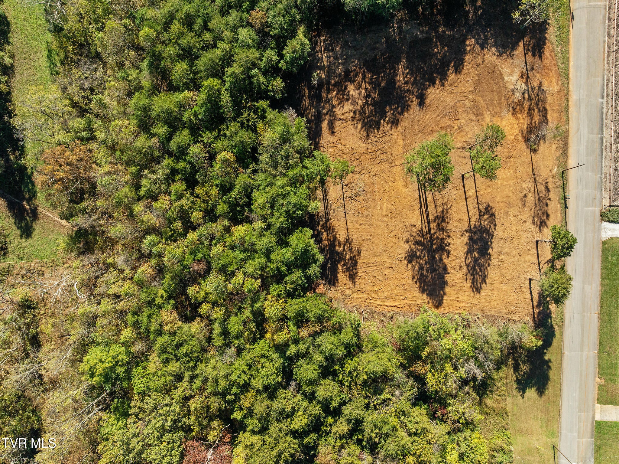 Tbd West Hills Drive Lot #2