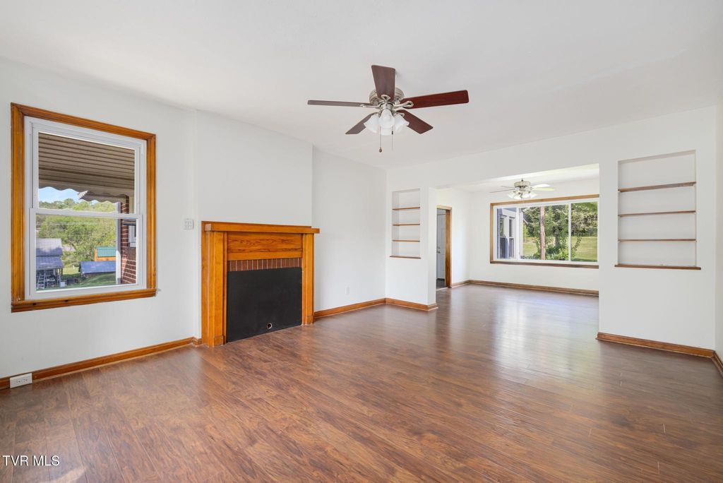 Photo of 153 Forest Avenue, Pennington Gap, VA 24277 (MLS # 9994472)