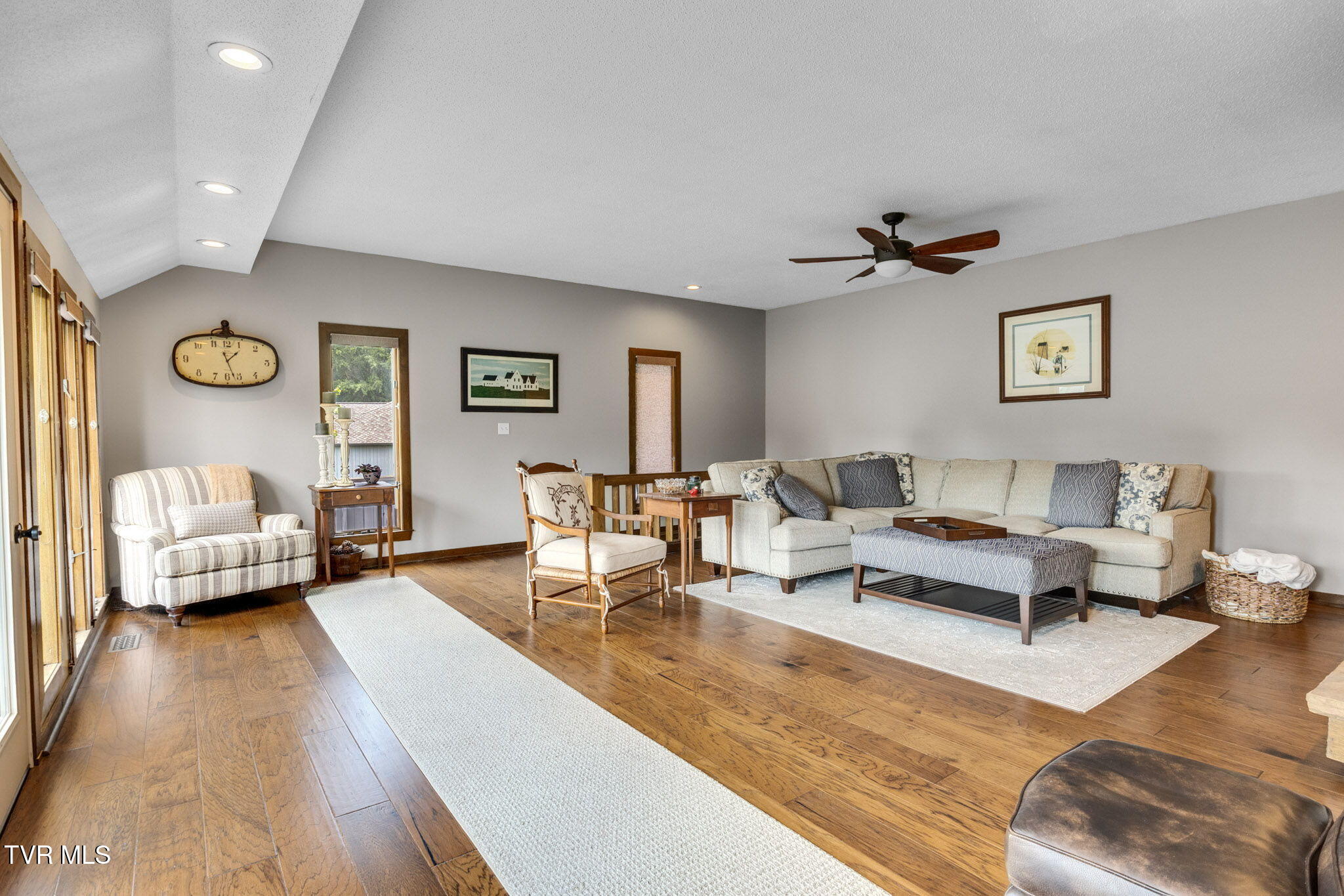 214 South Hampton Drive