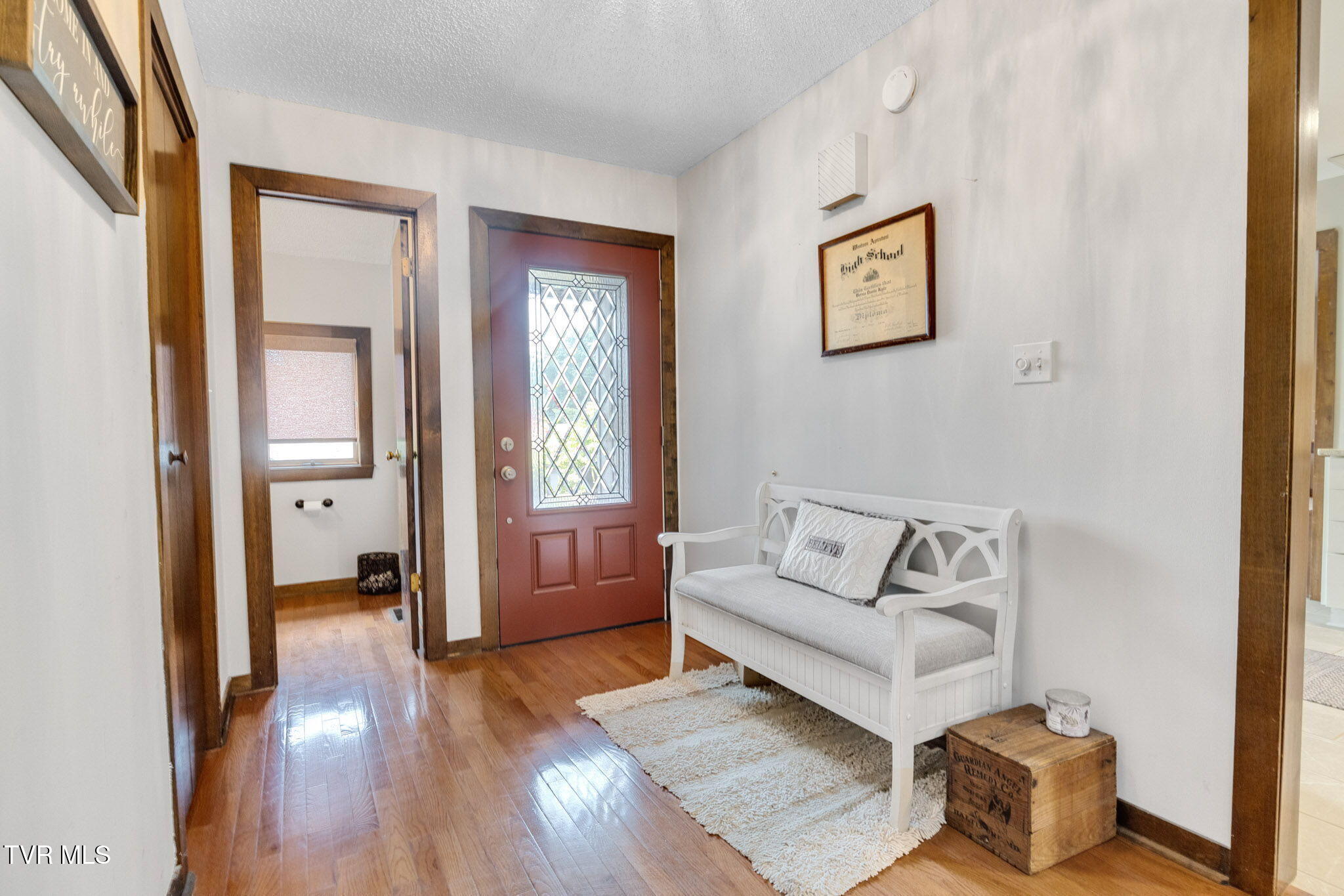 214 South Hampton Drive