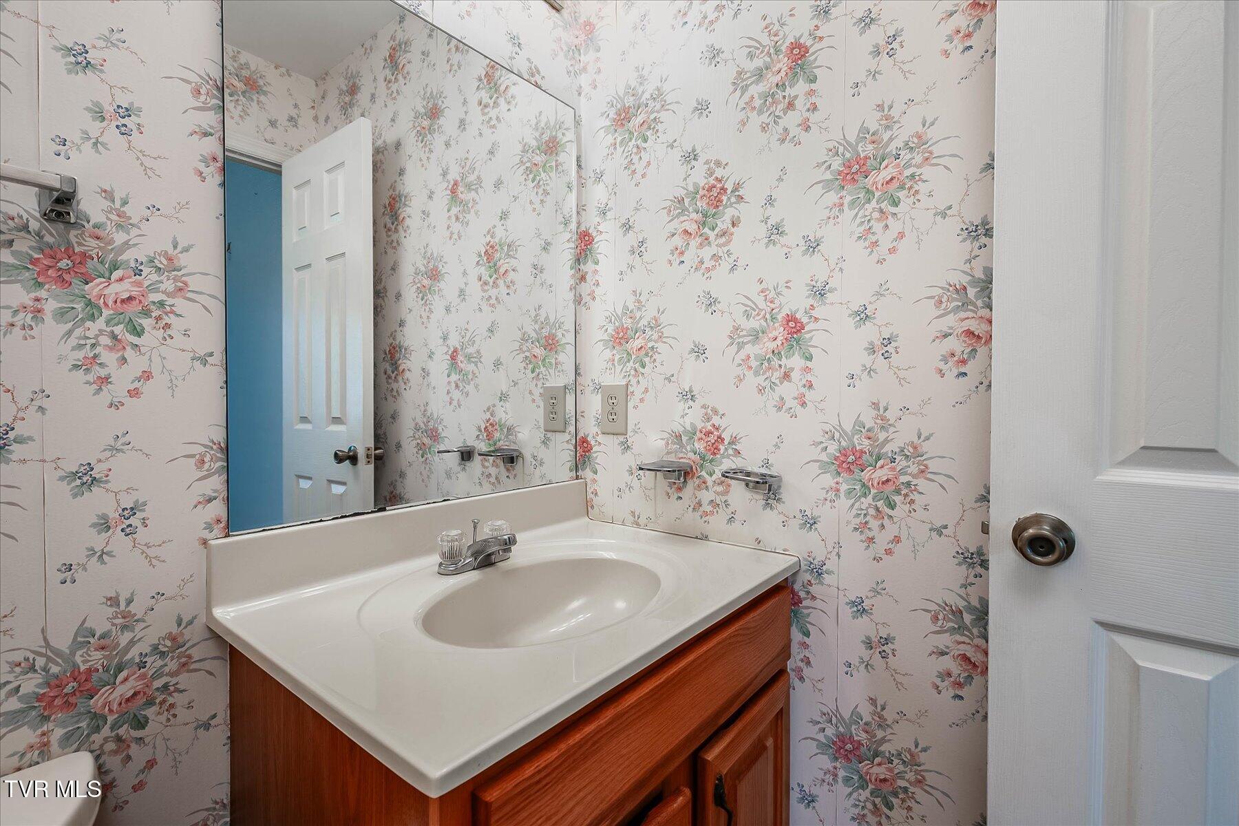 1544 Jessee Street #Y, Kingsport, Tennessee image 25