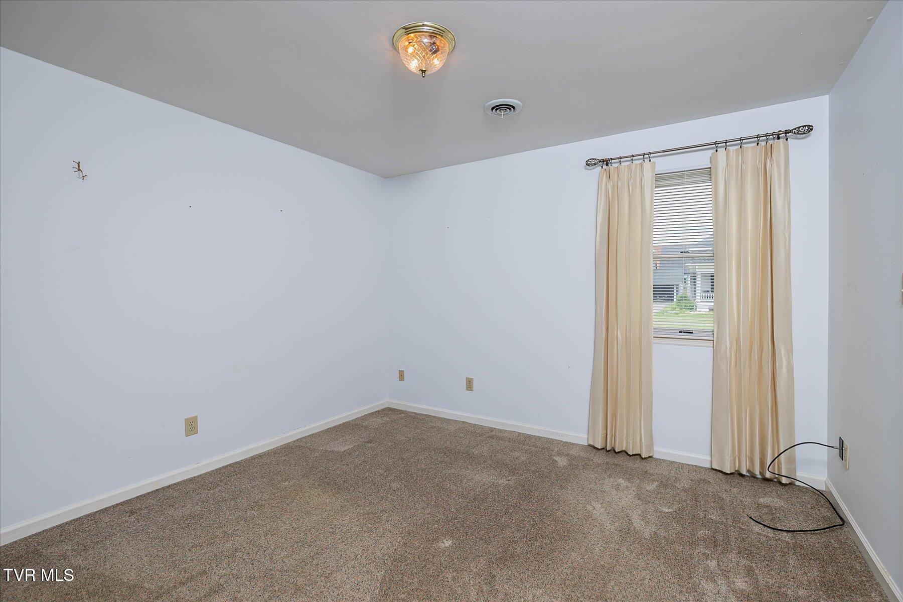 1544 Jessee Street #Y, Kingsport, Tennessee image 23